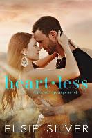 Heartless: The must-read, small-town romance and TikTok bestseller!